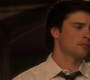906Smallville1380.jpg