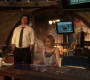 906Smallville1384.jpg