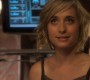 Filename=906Smallville1387.jpg
Filesize=70KiB
Dimensions=1280x720
Date added=Feb 18, 2010 906Smallville1387.jpg