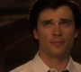 Filename=906Smallville1392.jpg
Filesize=43KiB
Dimensions=1280x720
Date added=Feb 18, 2010 906Smallville1392.jpg