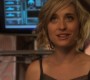 Filename=906Smallville1395.jpg
Filesize=68KiB
Dimensions=1280x720
Date added=Feb 18, 2010 906Smallville1395.jpg