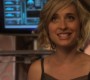 Filename=906Smallville1396.jpg
Filesize=69KiB
Dimensions=1280x720
Date added=Feb 18, 2010 906Smallville1396.jpg