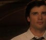 Filename=906Smallville1397.jpg
Filesize=46KiB
Dimensions=1280x720
Date added=Feb 18, 2010 906Smallville1397.jpg
