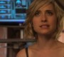 Filename=906Smallville1399.jpg
Filesize=71KiB
Dimensions=1280x720
Date added=Feb 18, 2010 906Smallville1399.jpg