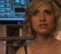 Filename=906Smallville1400.jpg
Filesize=70KiB
Dimensions=1280x720
Date added=Feb 18, 2010 906Smallville1400.jpg