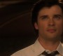 Filename=906Smallville1401.jpg
Filesize=47KiB
Dimensions=1280x720
Date added=Feb 18, 2010 906Smallville1401.jpg