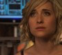 Filename=906Smallville1406.jpg
Filesize=65KiB
Dimensions=1280x720
Date added=Feb 18, 2010 906Smallville1406.jpg