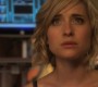 Filename=906Smallville1407.jpg
Filesize=66KiB
Dimensions=1280x720
Date added=Feb 18, 2010 906Smallville1407.jpg