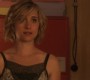 Filename=906Smallville1415.jpg
Filesize=62KiB
Dimensions=1280x720
Date added=Feb 18, 2010 906Smallville1415.jpg