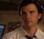 Filename=906Smallville1417.jpg
Filesize=54KiB
Dimensions=1280x720
Date added=Feb 18, 2010 906Smallville1417.jpg