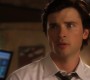 Filename=906Smallville1419.jpg
Filesize=52KiB
Dimensions=1280x720
Date added=Feb 18, 2010 906Smallville1419.jpg