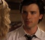 Filename=906Smallville1422.jpg
Filesize=55KiB
Dimensions=1280x720
Date added=Feb 18, 2010 906Smallville1422.jpg