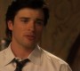Filename=906Smallville1426.jpg
Filesize=47KiB
Dimensions=1280x720
Date added=Feb 18, 2010 906Smallville1426.jpg