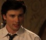 Filename=906Smallville1427.jpg
Filesize=48KiB
Dimensions=1280x720
Date added=Feb 18, 2010 906Smallville1427.jpg