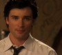 Filename=906Smallville1428.jpg
Filesize=50KiB
Dimensions=1280x720
Date added=Feb 18, 2010 906Smallville1428.jpg