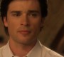 Filename=906Smallville1432.jpg
Filesize=55KiB
Dimensions=1280x720
Date added=Feb 18, 2010 906Smallville1432.jpg