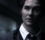 Filename=906Smallville1484.jpg
Filesize=40KiB
Dimensions=1280x720
Date added=Feb 18, 2010 906Smallville1484.jpg