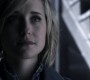 Filename=906Smallville1485.jpg
Filesize=77KiB
Dimensions=1280x720
Date added=Feb 18, 2010 906Smallville1485.jpg