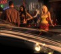 Filename=906Smallville1493.jpg
Filesize=101KiB
Dimensions=1280x720
Date added=Feb 18, 2010 906Smallville1493.jpg