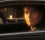 Filename=906Smallville1502.jpg
Filesize=54KiB
Dimensions=1280x720
Date added=Feb 18, 2010 906Smallville1502.jpg