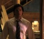 Filename=906Smallville1524.jpg
Filesize=71KiB
Dimensions=1280x720
Date added=Feb 18, 2010 906Smallville1524.jpg