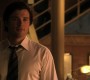Filename=906Smallville1525.jpg
Filesize=71KiB
Dimensions=1280x720
Date added=Feb 18, 2010 906Smallville1525.jpg