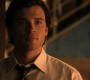 Filename=906Smallville1528.jpg
Filesize=58KiB
Dimensions=1280x720
Date added=Feb 18, 2010 906Smallville1528.jpg