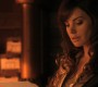 Filename=906Smallville1529.jpg
Filesize=60KiB
Dimensions=1280x720
Date added=Feb 18, 2010 906Smallville1529.jpg