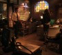 Filename=906Smallville1532.jpg
Filesize=119KiB
Dimensions=1280x720
Date added=Feb 18, 2010 906Smallville1532.jpg