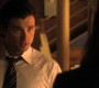 Filename=906Smallville1535.jpg
Filesize=56KiB
Dimensions=1280x720
Date added=Feb 18, 2010 906Smallville1535.jpg