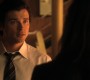 Filename=906Smallville1536.jpg
Filesize=53KiB
Dimensions=1280x720
Date added=Feb 18, 2010 906Smallville1536.jpg