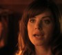 Filename=906Smallville1537.jpg
Filesize=63KiB
Dimensions=1280x720
Date added=Feb 18, 2010 906Smallville1537.jpg