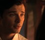 Filename=906Smallville1542.jpg
Filesize=47KiB
Dimensions=1280x720
Date added=Feb 18, 2010 906Smallville1542.jpg