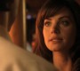 Filename=906Smallville1545.jpg
Filesize=60KiB
Dimensions=1280x720
Date added=Feb 18, 2010 906Smallville1545.jpg