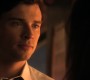 Filename=906Smallville1546.jpg
Filesize=43KiB
Dimensions=1280x720
Date added=Feb 18, 2010 906Smallville1546.jpg
