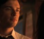 Filename=906Smallville1547.jpg
Filesize=42KiB
Dimensions=1280x720
Date added=Feb 18, 2010 906Smallville1547.jpg