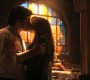 906Smallville1553.jpg