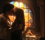 906Smallville1554.jpg