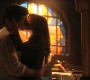 906Smallville1555.jpg