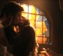 Filename=906Smallville1561.jpg
Filesize=64KiB
Dimensions=1280x720
Date added=Feb 18, 2010 906Smallville1561.jpg