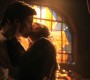 Filename=906Smallville1562.jpg
Filesize=64KiB
Dimensions=1280x720
Date added=Feb 18, 2010 906Smallville1562.jpg