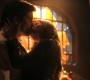 Filename=906Smallville1563.jpg
Filesize=62KiB
Dimensions=1280x720
Date added=Feb 18, 2010 906Smallville1563.jpg