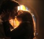 Filename=906Smallville1564.jpg
Filesize=57KiB
Dimensions=1280x720
Date added=Feb 18, 2010 906Smallville1564.jpg