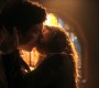 Filename=906Smallville1565.jpg
Filesize=56KiB
Dimensions=1280x720
Date added=Feb 18, 2010 906Smallville1565.jpg