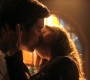 Filename=906Smallville1566.jpg
Filesize=56KiB
Dimensions=1280x720
Date added=Feb 18, 2010 906Smallville1566.jpg