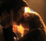 Filename=906Smallville1567.jpg
Filesize=56KiB
Dimensions=1280x720
Date added=Feb 18, 2010 906Smallville1567.jpg