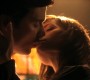 Filename=906Smallville1570.jpg
Filesize=59KiB
Dimensions=1280x720
Date added=Feb 18, 2010 906Smallville1570.jpg