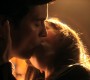 Filename=906Smallville1571.jpg
Filesize=61KiB
Dimensions=1280x720
Date added=Feb 18, 2010 906Smallville1571.jpg