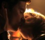 Filename=906Smallville1573.jpg
Filesize=66KiB
Dimensions=1280x720
Date added=Feb 18, 2010 906Smallville1573.jpg