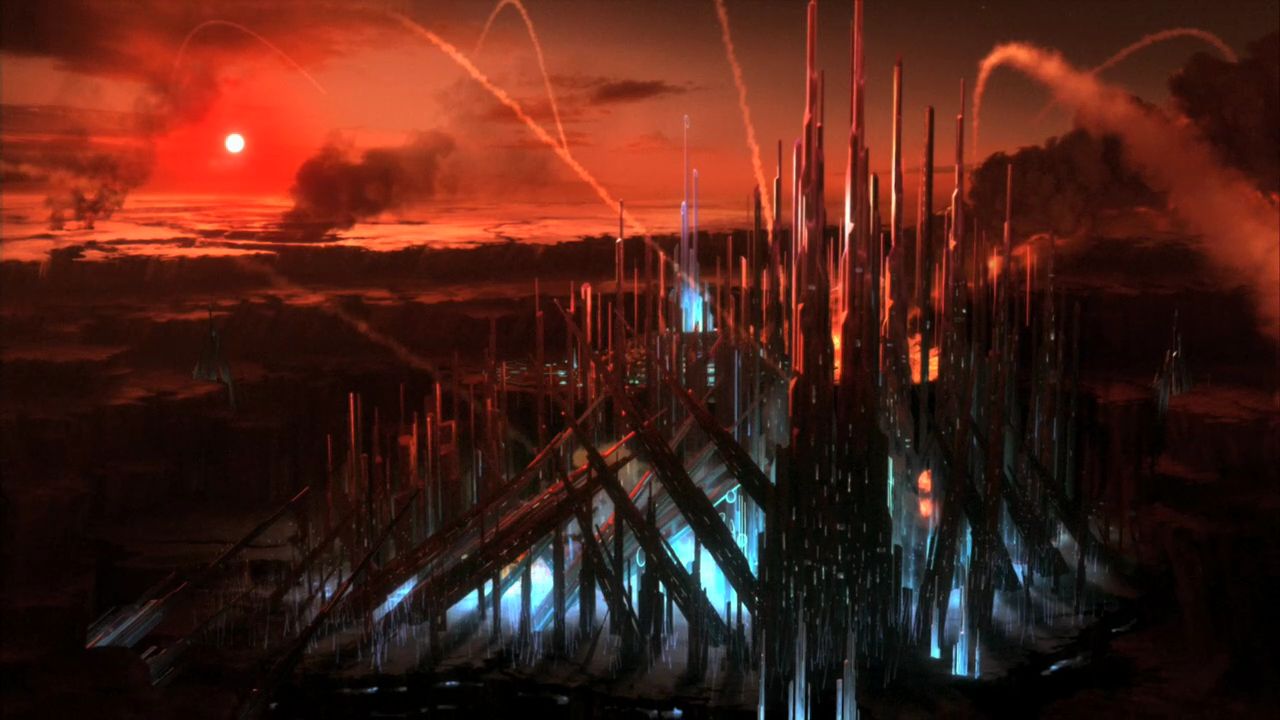 907Smallville0005.jpg